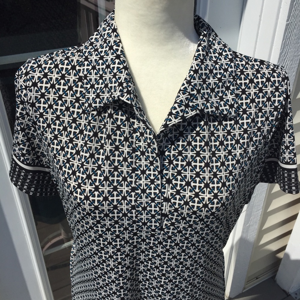 Max Studio Dress size M